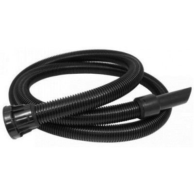 Henry Hoover Flexible 2.5m Hose - 32mm connector - Each